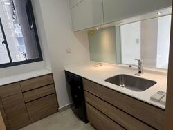 Alex Residences (D3), Apartment #631181911